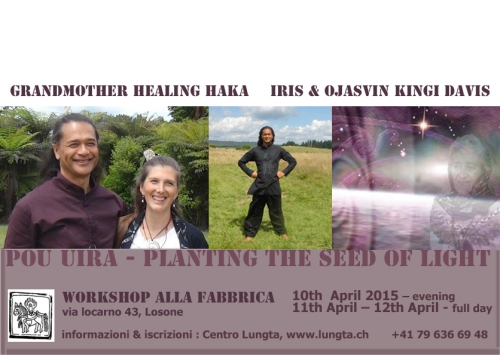healing haka 2015 copie
